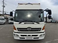 HINO Ranger Aluminum Wing TKG-FD7JLAG 2017 451,621km_6