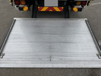 HINO Ranger Aluminum Wing TKG-FD7JLAG 2017 451,621km_9