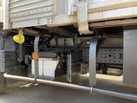 MITSUBISHI FUSO Canter Aluminum Van TPG-FEB50 2019 169,000km_10