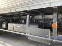 MITSUBISHI FUSO Canter Aluminum Van TPG-FEB50 2019 169,000km_12