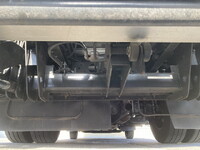 MITSUBISHI FUSO Canter Aluminum Van TPG-FEB50 2019 169,000km_13