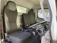 MITSUBISHI FUSO Canter Aluminum Van TPG-FEB50 2019 169,000km_14