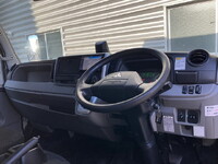 MITSUBISHI FUSO Canter Aluminum Van TPG-FEB50 2019 169,000km_15