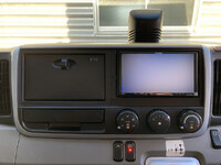 MITSUBISHI FUSO Canter Aluminum Van TPG-FEB50 2019 169,000km_16