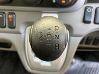 MITSUBISHI FUSO Canter Aluminum Van TPG-FEB50 2019 169,000km_17