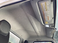 MITSUBISHI FUSO Canter Aluminum Van TPG-FEB50 2019 169,000km_18