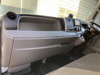 MITSUBISHI FUSO Canter Aluminum Van TPG-FEB50 2019 169,000km_19