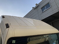 MITSUBISHI FUSO Canter Aluminum Van TPG-FEB50 2019 169,000km_20