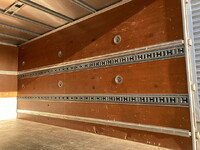 MITSUBISHI FUSO Canter Aluminum Van TPG-FEB50 2019 169,000km_22