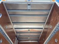 MITSUBISHI FUSO Canter Aluminum Van TPG-FEB50 2019 169,000km_24