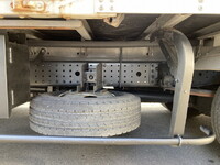 MITSUBISHI FUSO Canter Aluminum Van TPG-FEB50 2019 169,000km_29