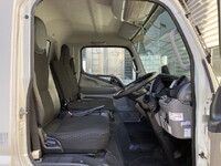 MITSUBISHI FUSO Canter Aluminum Van TPG-FEB50 2019 169,000km_30