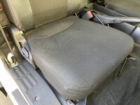 MITSUBISHI FUSO Canter Aluminum Van TPG-FEB50 2019 169,000km_31