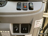 MITSUBISHI FUSO Canter Aluminum Van TPG-FEB50 2019 169,000km_32