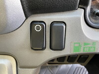 MITSUBISHI FUSO Canter Aluminum Van TPG-FEB50 2019 169,000km_33