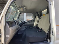 MITSUBISHI FUSO Canter Aluminum Van TPG-FEB50 2019 169,000km_36