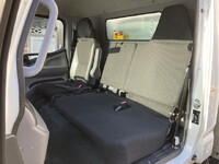 MITSUBISHI FUSO Canter Aluminum Van TPG-FEB50 2019 169,000km_37