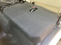 MITSUBISHI FUSO Canter Aluminum Van TPG-FEB50 2019 169,000km_38