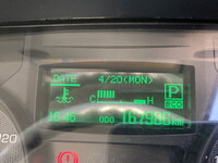 MITSUBISHI FUSO Canter Aluminum Van TPG-FEB50 2019 169,000km_40