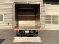 MITSUBISHI FUSO Canter Aluminum Van TPG-FEB50 2019 169,000km_5