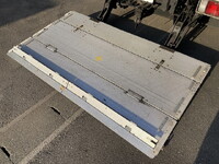 MITSUBISHI FUSO Canter Aluminum Van TPG-FEB50 2019 169,000km_6