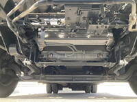 MITSUBISHI FUSO Canter Aluminum Van TPG-FEB50 2019 169,000km_9