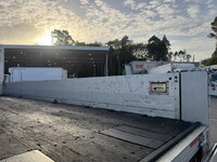 HINO Ranger Truck (With 4 Steps Of Cranes) SDG-FC9JKAP 2016 112,421km_10