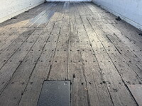 HINO Ranger Truck (With 4 Steps Of Cranes) SDG-FC9JKAP 2016 112,421km_11