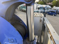 HINO Ranger Truck (With 4 Steps Of Cranes) SDG-FC9JKAP 2016 112,421km_15