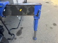 HINO Ranger Truck (With 4 Steps Of Cranes) SDG-FC9JKAP 2016 112,421km_17