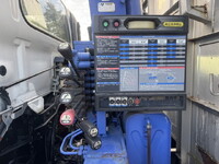 HINO Ranger Truck (With 4 Steps Of Cranes) SDG-FC9JKAP 2016 112,421km_18