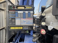 HINO Ranger Truck (With 4 Steps Of Cranes) SDG-FC9JKAP 2016 112,421km_19