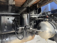 HINO Ranger Truck (With 4 Steps Of Cranes) SDG-FC9JKAP 2016 112,421km_21