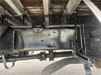 HINO Ranger Truck (With 4 Steps Of Cranes) SDG-FC9JKAP 2016 112,421km_22