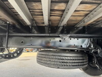 HINO Ranger Truck (With 4 Steps Of Cranes) SDG-FC9JKAP 2016 112,421km_23