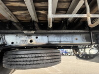 HINO Ranger Truck (With 4 Steps Of Cranes) SDG-FC9JKAP 2016 112,421km_24