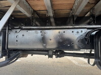 HINO Ranger Truck (With 4 Steps Of Cranes) SDG-FC9JKAP 2016 112,421km_25