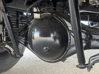 HINO Ranger Truck (With 4 Steps Of Cranes) SDG-FC9JKAP 2016 112,421km_26