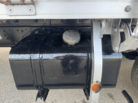 HINO Ranger Truck (With 4 Steps Of Cranes) SDG-FC9JKAP 2016 112,421km_27