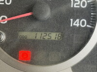 HINO Ranger Truck (With 4 Steps Of Cranes) SDG-FC9JKAP 2016 112,421km_28