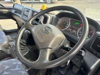 HINO Ranger Truck (With 4 Steps Of Cranes) SDG-FC9JKAP 2016 112,421km_29