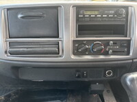 HINO Ranger Truck (With 4 Steps Of Cranes) SDG-FC9JKAP 2016 112,421km_30