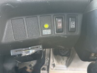 HINO Ranger Truck (With 4 Steps Of Cranes) SDG-FC9JKAP 2016 112,421km_31