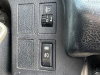 HINO Ranger Truck (With 4 Steps Of Cranes) SDG-FC9JKAP 2016 112,421km_32