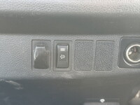 HINO Ranger Truck (With 4 Steps Of Cranes) SDG-FC9JKAP 2016 112,421km_33