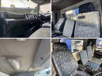 HINO Ranger Truck (With 4 Steps Of Cranes) SDG-FC9JKAP 2016 112,421km_34