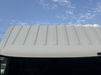 HINO Ranger Truck (With 4 Steps Of Cranes) SDG-FC9JKAP 2016 112,421km_36