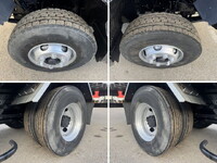 HINO Ranger Truck (With 4 Steps Of Cranes) SDG-FC9JKAP 2016 112,421km_37