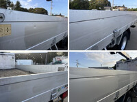 HINO Ranger Truck (With 4 Steps Of Cranes) SDG-FC9JKAP 2016 112,421km_39