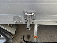 HINO Ranger Truck (With 4 Steps Of Cranes) SDG-FC9JKAP 2016 112,421km_5